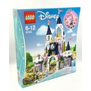 Stavebnice LEGO® LEGO® Disney 41154 Popelčin vysněný zámek