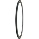 Michelin Dynamic CLASSIC 23-622