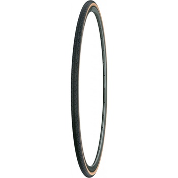 Michelin Dynamic CLASSIC 23-622