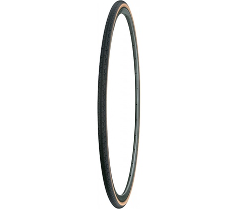 Michelin Dynamic CLASSIC 23-622