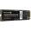 InnovationIT Performance 512GB M.2 (00-512111Q)