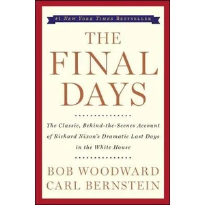 The Final Days (2005)