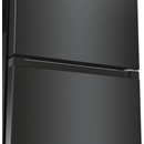 Chladničky Gorenje NRK6202EBXL4