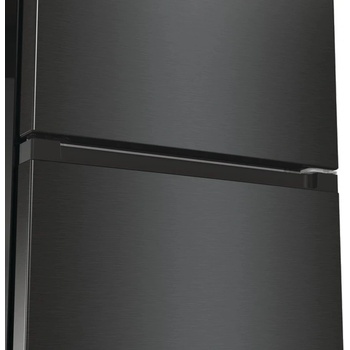 Gorenje NRK6202EBXL4