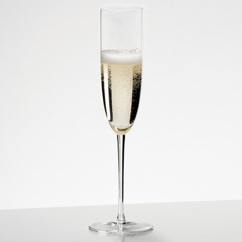 Riedel Sklenice Champagne Sommeliers