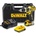 DEWALT DCD795D2-QW