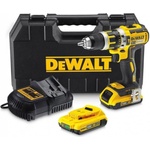 DEWALT DCD795D2-QW Бормашина-винтоверт