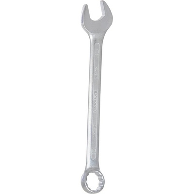 KS Tools očkoplochý kľúč 30 mm 517.0630