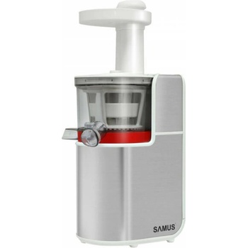 Image 1 of Samus SlowStar