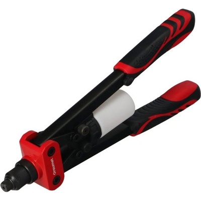 Draumet 8108