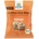 Govinda Био Koffein Kick Bites Mango - 40 г