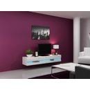 Cama MEBLE VIGO NEW 30/180/40