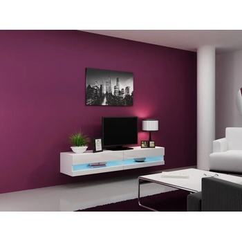 Cama MEBLE VIGO NEW 30/180/40