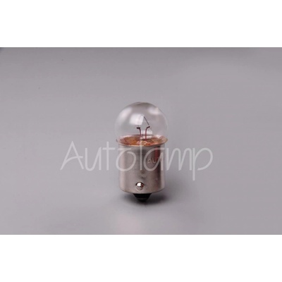 Autolamp 12V 10W BA15s R10W A2045
