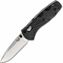 Benchmade Mini-Barrage 585