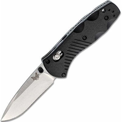 Benchmade Mini-Barrage 585
