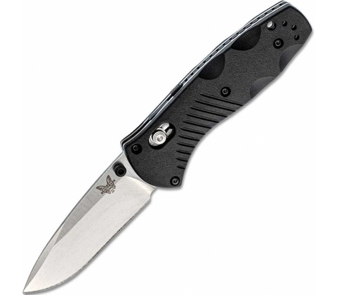 Benchmade Mini-Barrage 585
