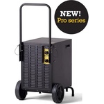 Wood's WCD4PRO