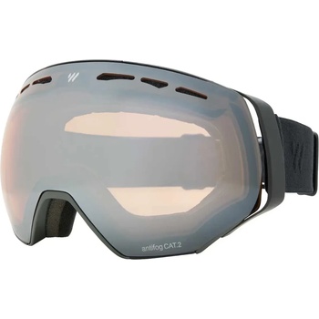 Witeblaze Очила Witeblaze Prospect OTG Black S2 (1003999)