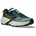 HOKA M Speedgoat 7 Размер на обувките (ЕС): 42 /
