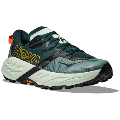 HOKA M Speedgoat 7 Размер на обувките (ЕС): 45 (1/3) /