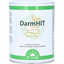 Dr. Jacobs Medical DarmHIT BIO 210 g