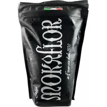 MOKAFLOR Black 250 g