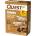 Quest Nutrition Quest Minis Protein Bar - Different Flavors [14 x 23 грама] Chocolate Chip Cookie Dough