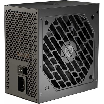 Genesis Nihon 650NM 650W NGP-2367