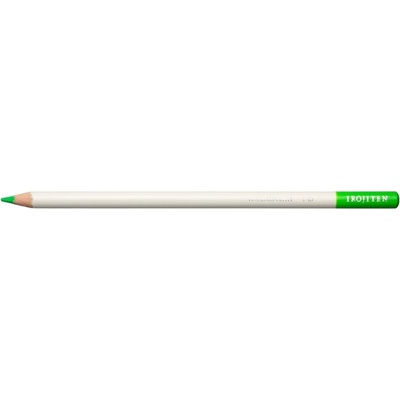 Tombow Цветен молив Irojiten енергично зелено (CI-RF10)
