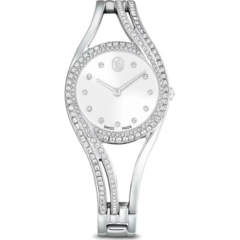Swarovski 5689432