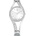 Swarovski 5689432