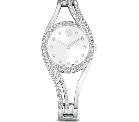 Swarovski 5689432
