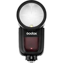 Image 1 of Godox Speedlite V1 (Fujifilm)