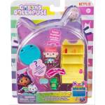 Spin Master Къщата на Gabby: Игрална площадка (20144757)