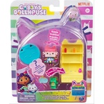 Spin Master Къщата на Gabby: Игрална площадка (20144757)