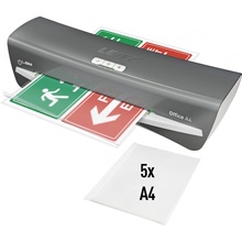 Leitz I-Lam OFFICE A4