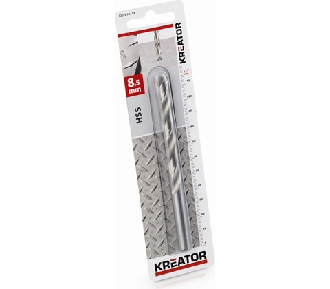 Kreator KRT010119