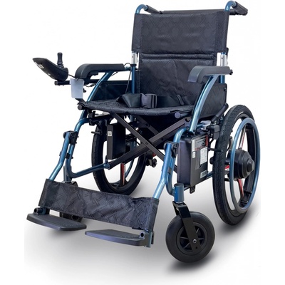 Reha Fund DY01109 elektrický invalidní vozík – Zboží Dáma Reha Fund DY01109 elektrický invalidní vozík – Zboží Dáma