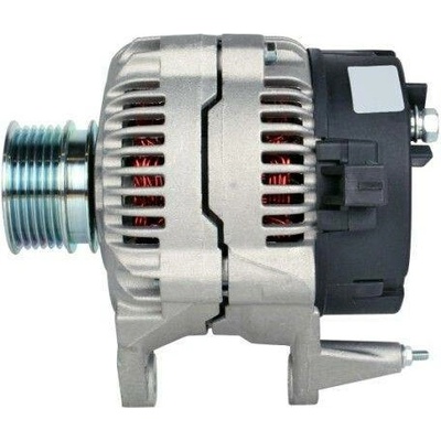Generátor HELLA 8EL 012 428-001 (8EL012428001)