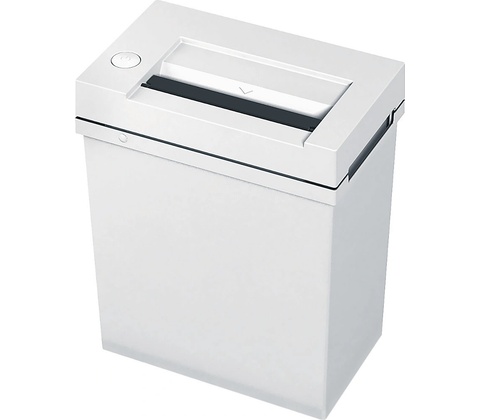 Ideal 2245