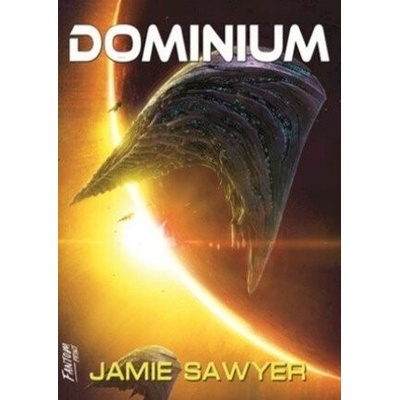 Dominium