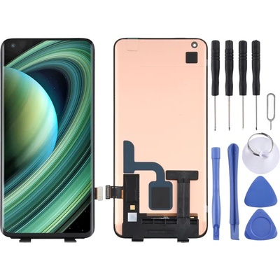Xiaomi LCD Дисплей и Тъч Скрийн за Xiaomi Mi 10 Ultra M2007J1SC