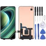 Xiaomi LCD Дисплей и Тъч Скрийн за Xiaomi Mi 10 Ultra M2007J1SC
