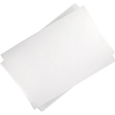 Smršťovací fólie 105 x 165 mm - 3D sublimace – Zboží Živě