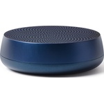 Lexon Mino+ L Dark Blue (LA129DB) Портативна тонколона