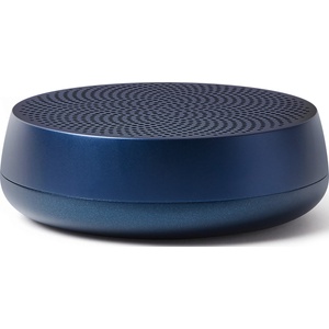 Lexon Mino+ L Dark Blue (LA129DB) Портативна тонколона