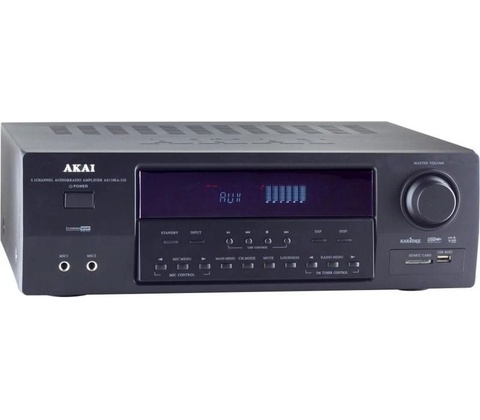 Akai AS110RA-320