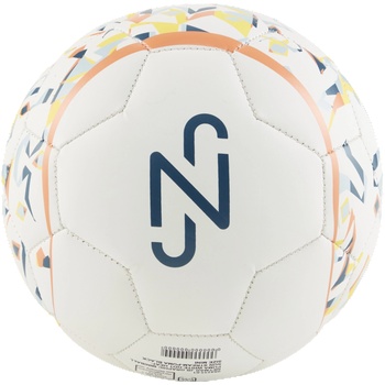 PUMA NEYMAR JR Graphic miniball