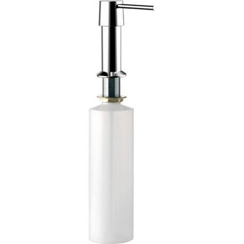 Emco System 2 352100120